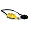 Temperature Sensor