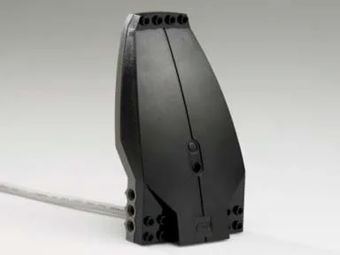 Infrared Transmitter with USB Cable