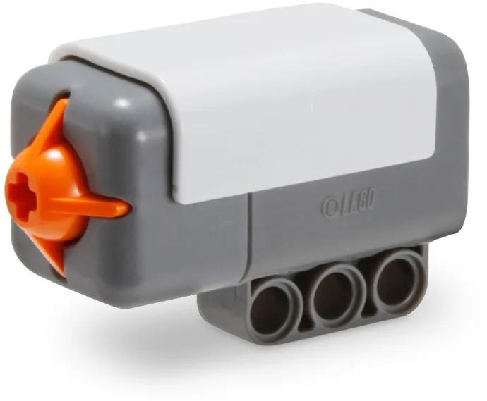 Touch Sensor