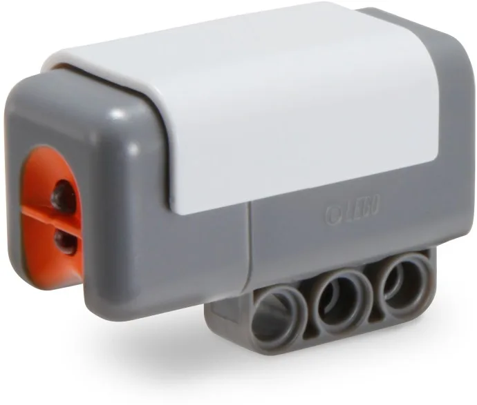 Light Sensor