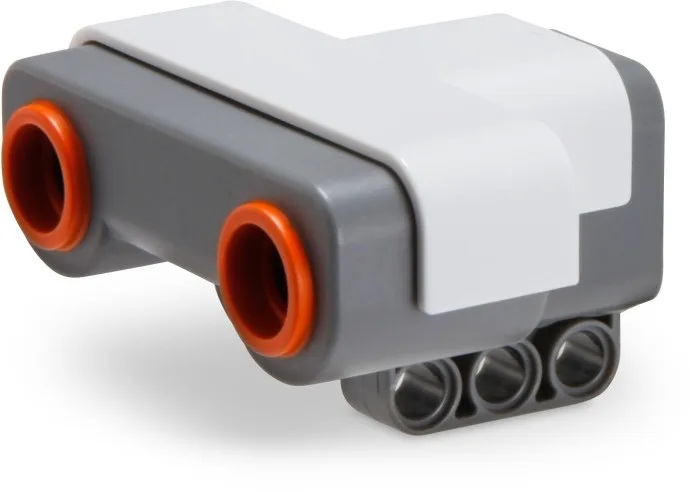 Ultrasonic Sensor