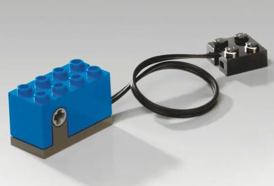 Winkelsensor
