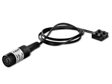 DCP-sensorconnector kabel