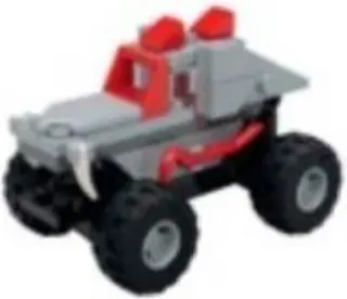 Monster Truck
