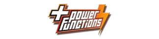 Power Functions