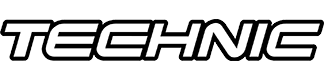 Technic