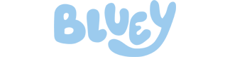 Bluey