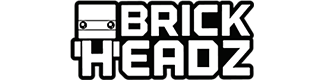 Brickheadz