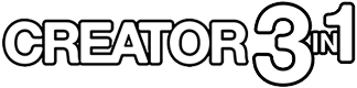 Creator