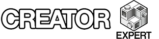 Creator Expert