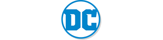 DC Super Heroes
