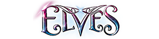 Elves
