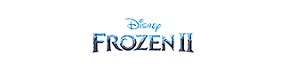 Frozen