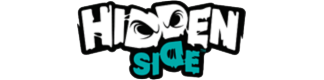 Hidden Side