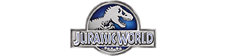 Jurassic World