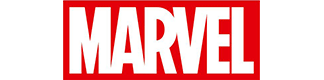 Marvel Series 2