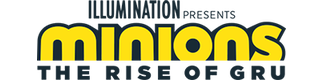 Minions