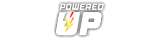 Powered Up
