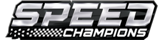 Speed Champions