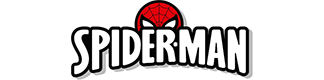 Spider-Man - Across the Spider-Verse