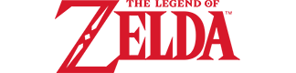 The Legend of Zelda