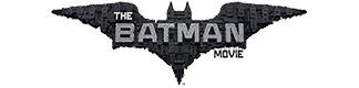 The LEGO Batman Movie
