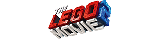The LEGO Movie II