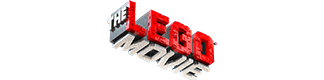 The LEGO Movie