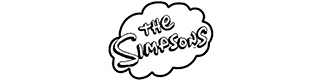 The Simpsons Series 2