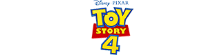 Toy Story