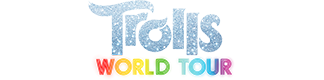 Trolls: World Tour