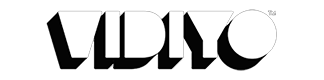 VIDIYO